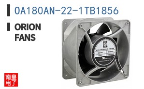 OA180AN-22-1TB1856 ͼƬ